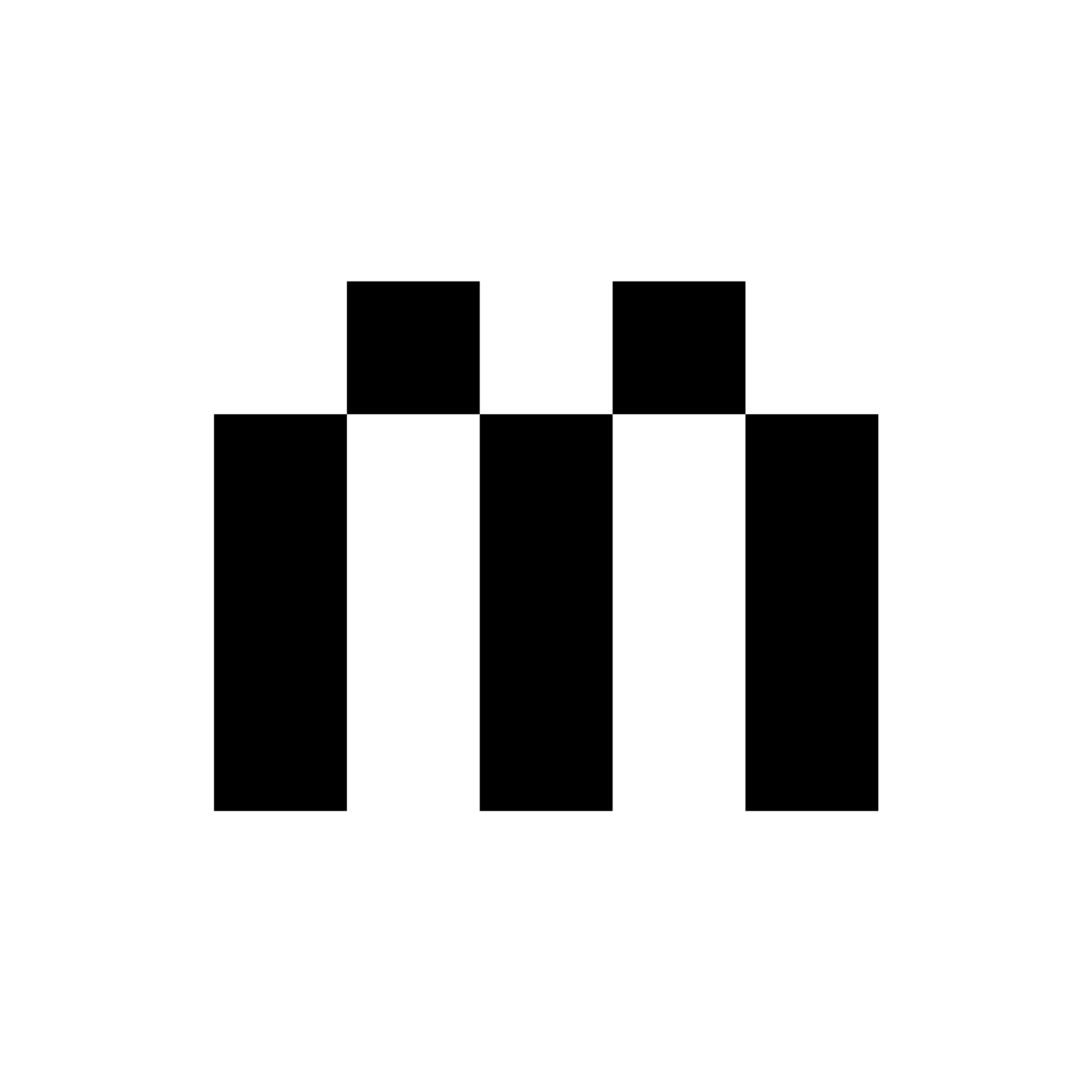 Makartive